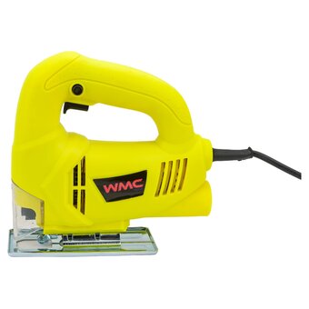  Электролобзик WMC Tools WMC-M1Q-DH31-55 