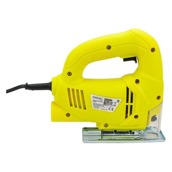  Электролобзик WMC Tools WMC-M1Q-DH31-55 