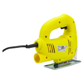  Электролобзик WMC Tools WMC-M1Q-DH31-55 