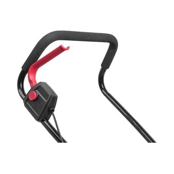  Газонокосилка Wortex CLM 3336 ALL1 (0334249) 