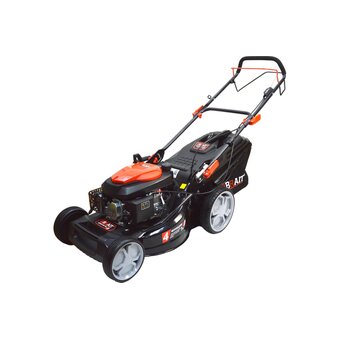  Газонокосилка бензиновая BRAIT BLM2647SM Pro (06.03.012.102) 