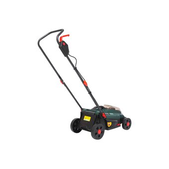  Газонокосилка Favourite OBS 21 WET (154210533) 