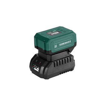  Газонокосилка Favourite OBS 21 WET (154210533) 