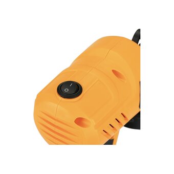  Краскопульт Deko SGD520 (085-1334) 520Вт 