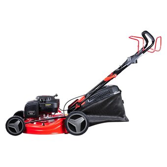  Газонокосилка FUBAG FPL 56 SM 46295 