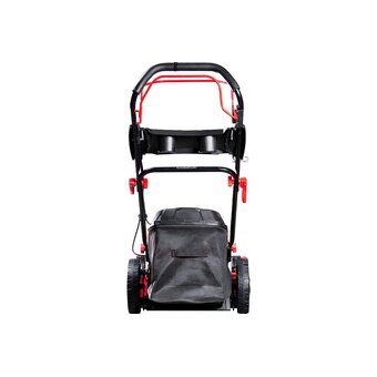  Газонокосилка FUBAG FPL 56 SM 46295 