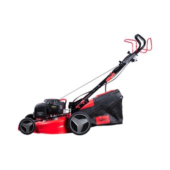  Газонокосилка FUBAG FPL 53 SMVF ES 46290 