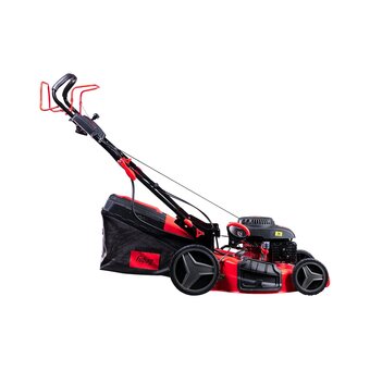  Газонокосилка FUBAG FPL 53 SMVF ES 46290 