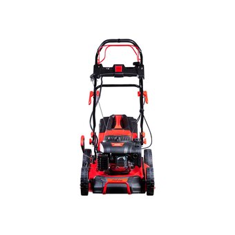  Газонокосилка FUBAG FPL 53 SMVF ES 46290 