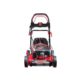  Газонокосилка FUBAG FPL 56 SM ES 46296 