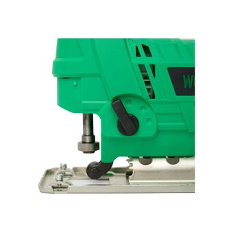  Лобзик WORTEN IM (КА-90000339) 850 W 