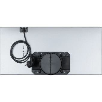  Вытяжка MEFERI INBOX52IX Sensor Comfort 