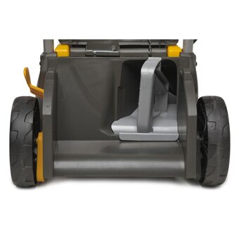  Газонокосилка Stiga Combi 336c (294340068/ST1) 