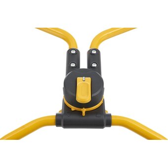  Газонокосилка Stiga Collector 548e S KIT 48V 2АКБ + ЗУ (2L0486008/ST1) 