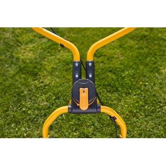  Газонокосилка Stiga Multiclip 750 S (291502048/ST2) 