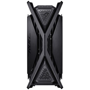  Корпус ASUS Rog Hyperion GR701 BTF Edition (90DC00F0-B39020) GR701/BTF/BK/PWM Fan 