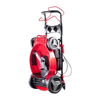  Газонокосилка FUBAG FPL 53 SMVF 46284 