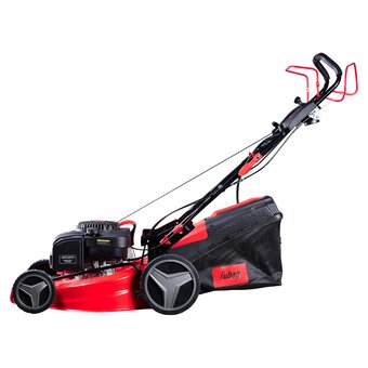  Газонокосилка FUBAG FPL 53 SMVF 46284 