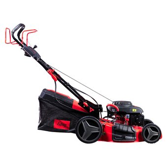  Газонокосилка FUBAG FPL 53 SMVF 46284 