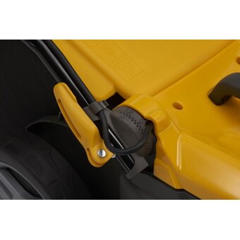  Газонокосилка Stiga Combi 340c (294380068/ST2) 