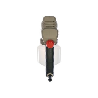  Краскораспылитель CROWN CT31012 