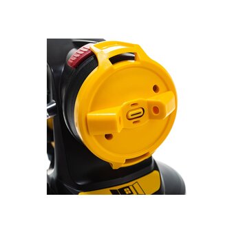  Краскопульт Wagner W 690 Flexio Extra Kit (2412558) 