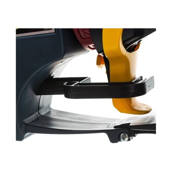 Краскопульт Wagner W 690 Flexio Extra Kit (2412558) 