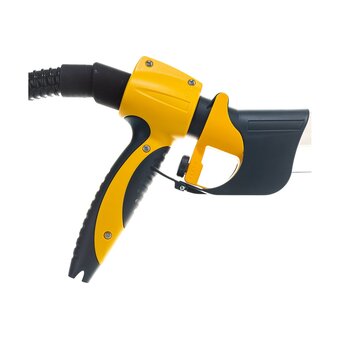  Краскопульт Wagner W 690 Flexio Extra Kit (2412558) 