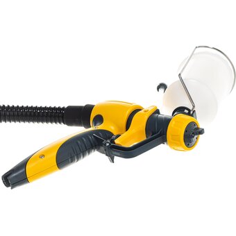  Краскопульт Wagner W 690 Flexio Extra Kit (2412558) 