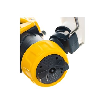  Краскопульт Wagner W 690 Flexio Extra Kit (2412558) 