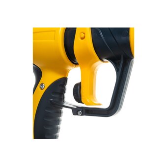 Краскопульт Wagner W 690 Flexio Extra Kit (2412558) 