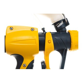  Краскопульт Wagner W 690 Flexio Extra Kit (2412558) 