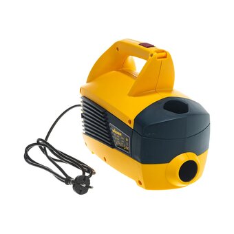  Краскопульт Wagner W 690 Flexio Extra Kit (2412558) 