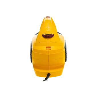  Краскопульт Wagner W 690 Flexio Extra Kit (2412558) 