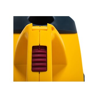  Краскопульт Wagner W 690 Flexio Extra Kit (2412558) 