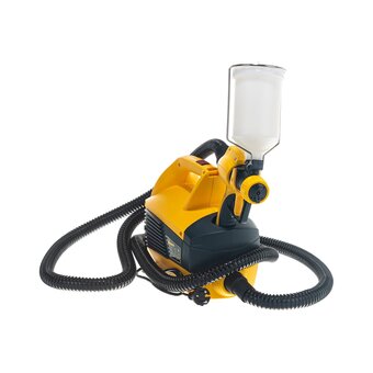  Краскопульт Wagner W 690 Flexio Extra Kit (2412558) 