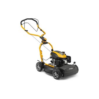  Газонокосилка Stiga Multiclip 547 S (298472048/ST2) 