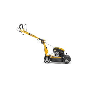  Газонокосилка Stiga Multiclip 547 S (298472048/ST2) 