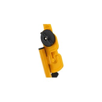  Газонокосилка Stiga Multiclip 547 S (298472048/ST2) 