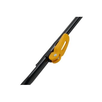  Газонокосилка Stiga Combi 336e Kit АКБ+ЗУ (294346068/ST2) 