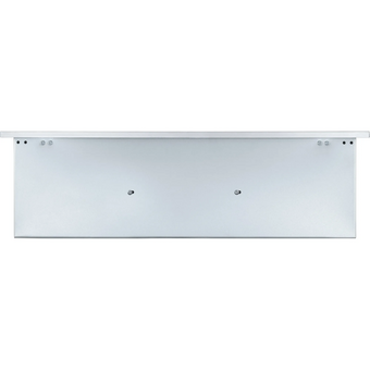  Вытяжка MEFERI INBOX52IX Sensor Comfort 