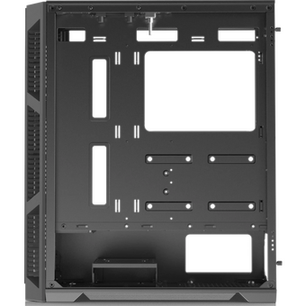  Корпус RAIJINTEK Arcadia III -MS4 0R20B00247 