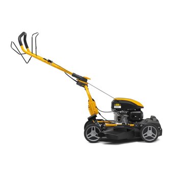  Газонокосилка Stiga Multiclip 747 SD (298472848/ST2) 