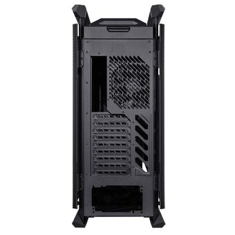  Корпус ASUS Rog Hyperion GR701 BTF Edition (90DC00F0-B39020) GR701/BTF/BK/PWM Fan 