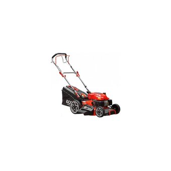  Газонокосилка ECO LG-735 