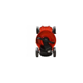  Газонокосилка ECO LG-735 
