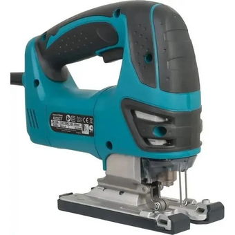  Лобзик Makita 4350CTJ 