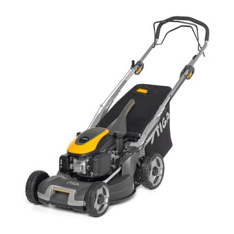  Газонокосилка Stiga TwinClip 950 S (294512048/ST1) 