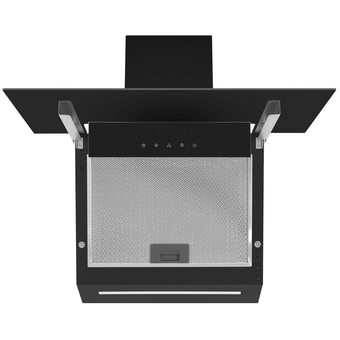  Вытяжка MEFERI AIRBOX60BK Comfort 