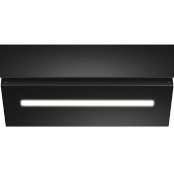  Вытяжка MEFERI AIRBOX60BK Comfort 